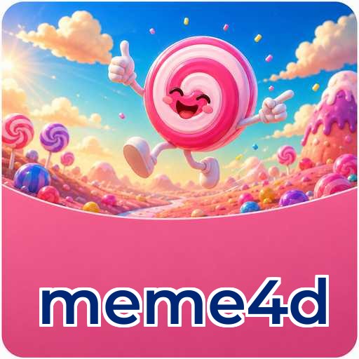 Expert Verdict - meme4d Final Assessment