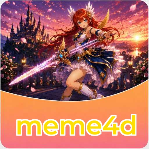 Official App Icon