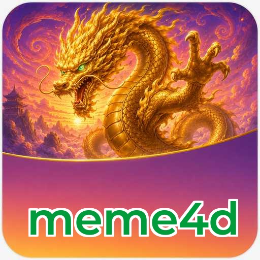 Feedback Icon