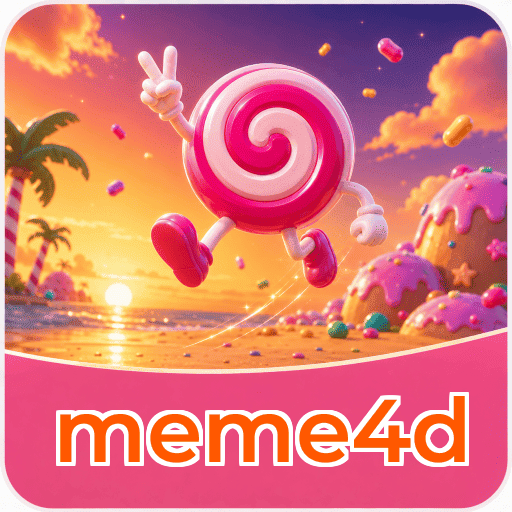 Panduan Instalasi Step-by-Step - meme4d