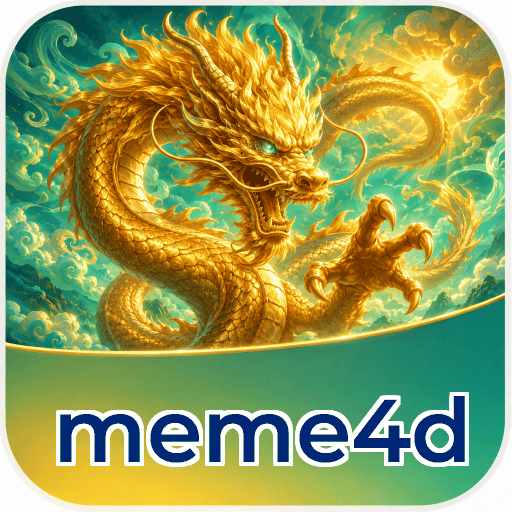 Security Audit - meme4d Comprehensive Analysis