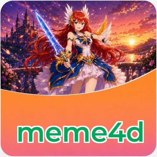 Why Download Icon