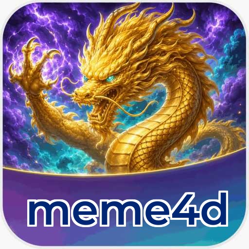 Highlights Icon