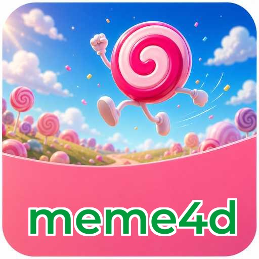 Developer Info meme4d