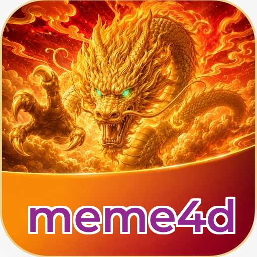 Misi Visi meme4d