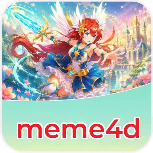 Reviews Icon