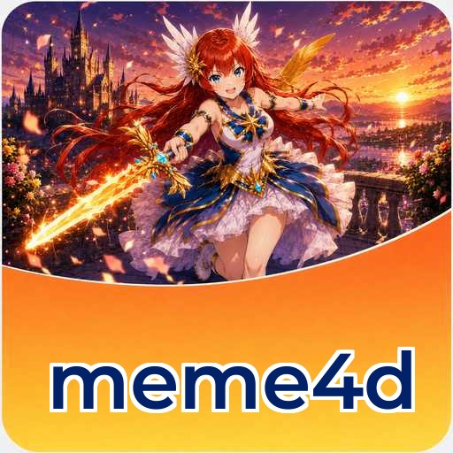 Write Review Icon