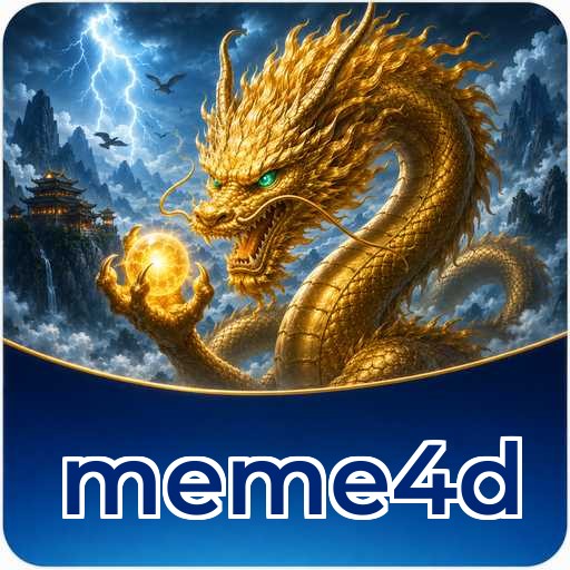 Installation Guide - meme4d Expert Tutorial
