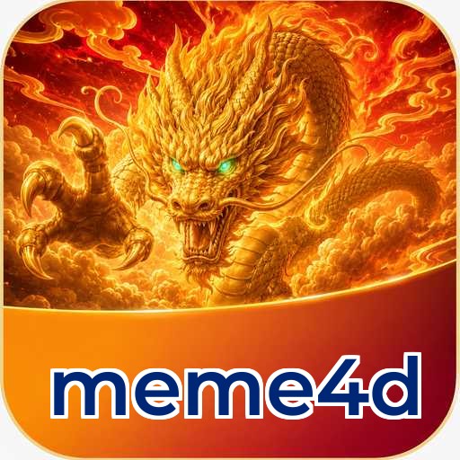 FAQ Instalasi meme4d