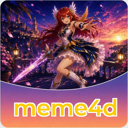 Struktur APK